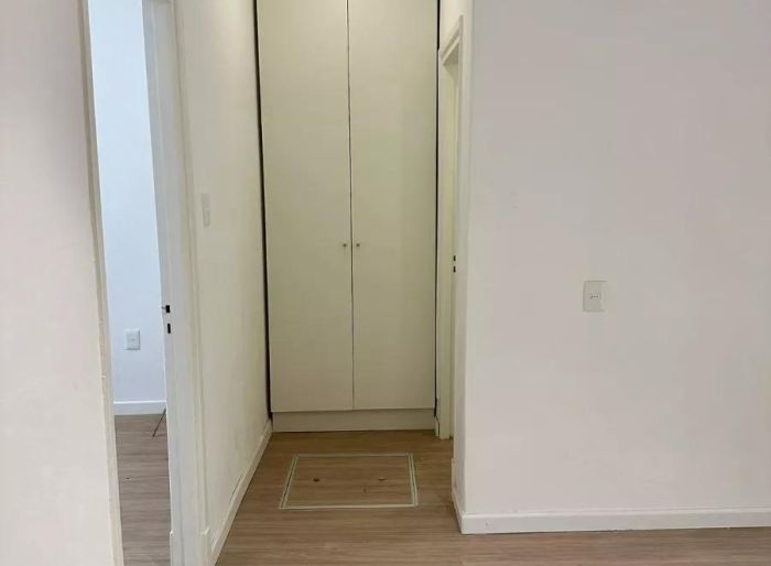 imagen  de la propiedad 52316