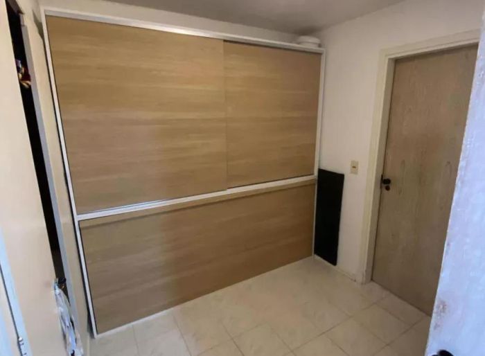 imagen  de la propiedad 52326