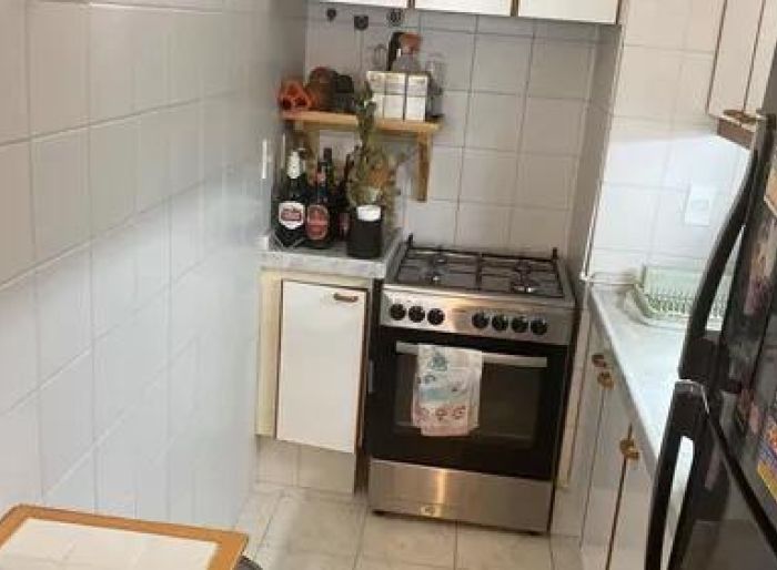 imagen  de la propiedad 52326