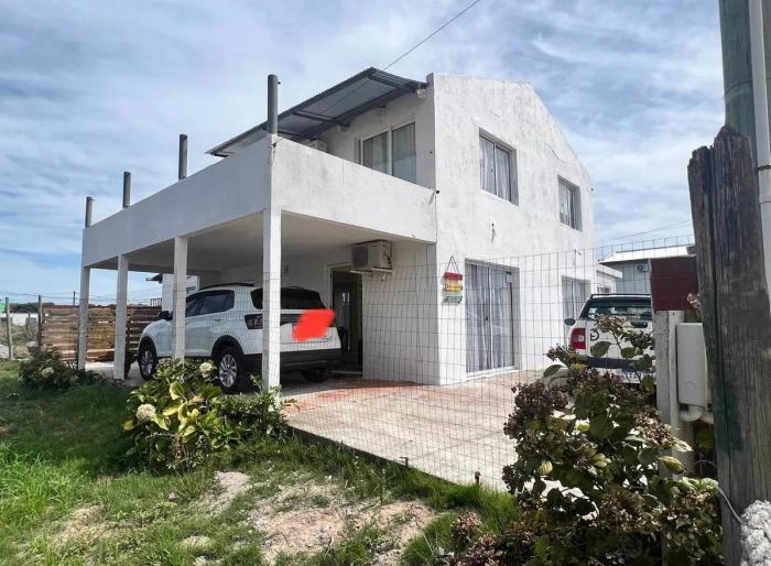 imagen  de la propiedad 52331