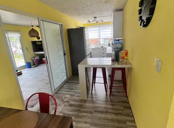 imagen  de la propiedad 52331