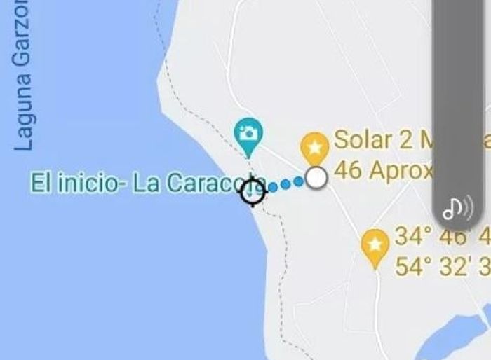 imagen  de la propiedad 52334