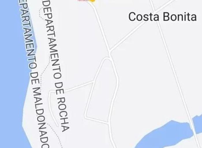 imagen  de la propiedad 52334