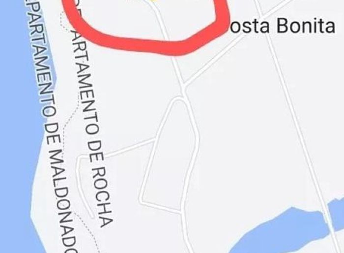 imagen  de la propiedad 52334