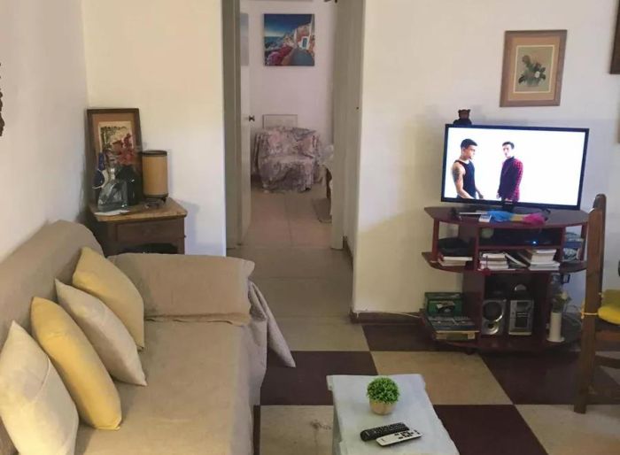 imagen  de la propiedad 52338