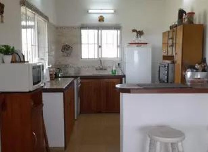 imagen  de la propiedad 52343