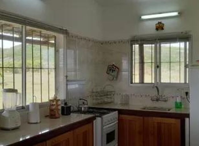 imagen  de la propiedad 52343