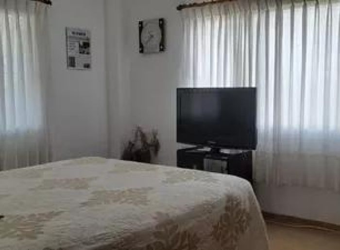 imagen  de la propiedad 52343