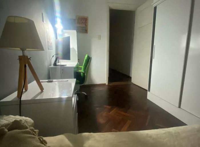 imagen  de la propiedad 52345
