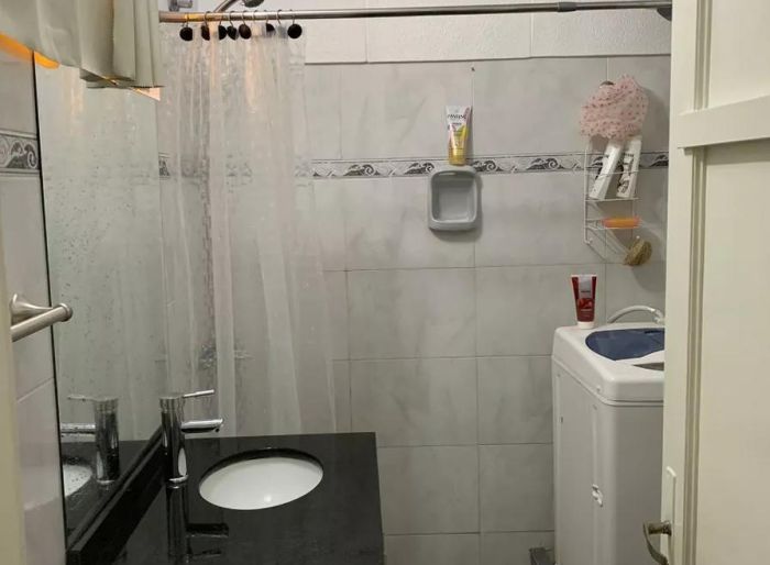 imagen  de la propiedad 52345