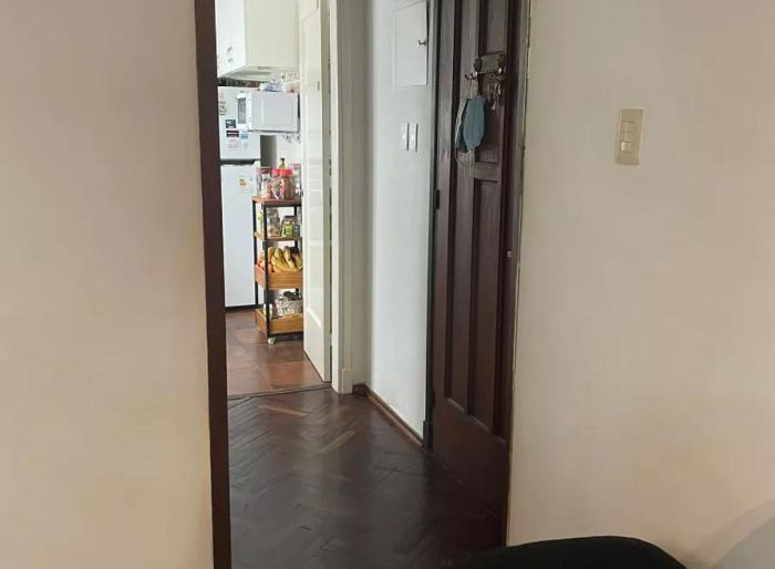 imagen  de la propiedad 52345