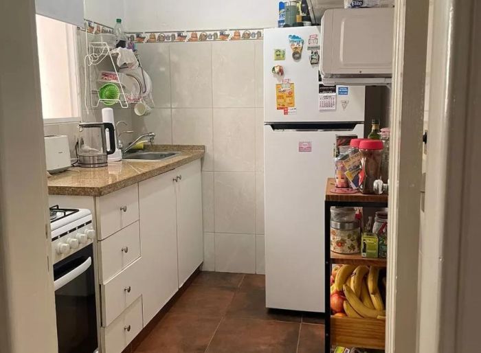 imagen  de la propiedad 52345