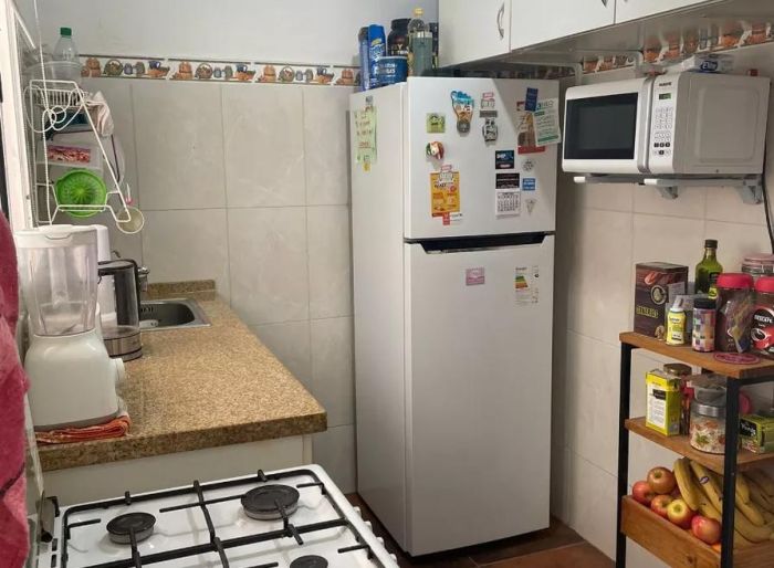 imagen  de la propiedad 52345
