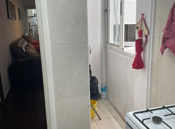 imagen  de la propiedad 52345