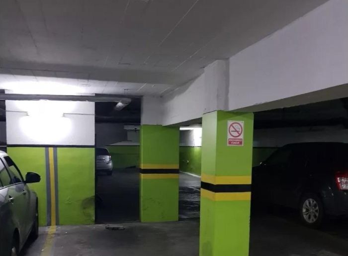 imagen  de la propiedad 52349