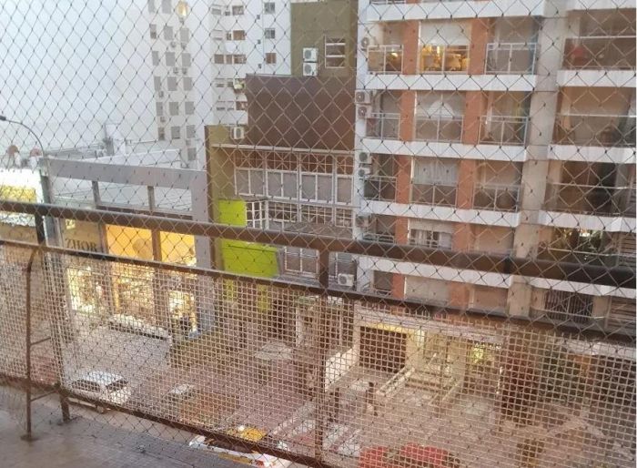 imagen  de la propiedad 52349