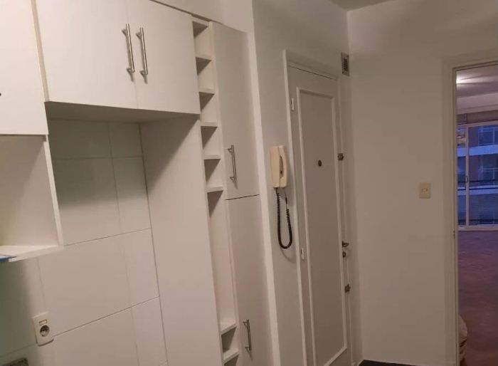 imagen  de la propiedad 52349