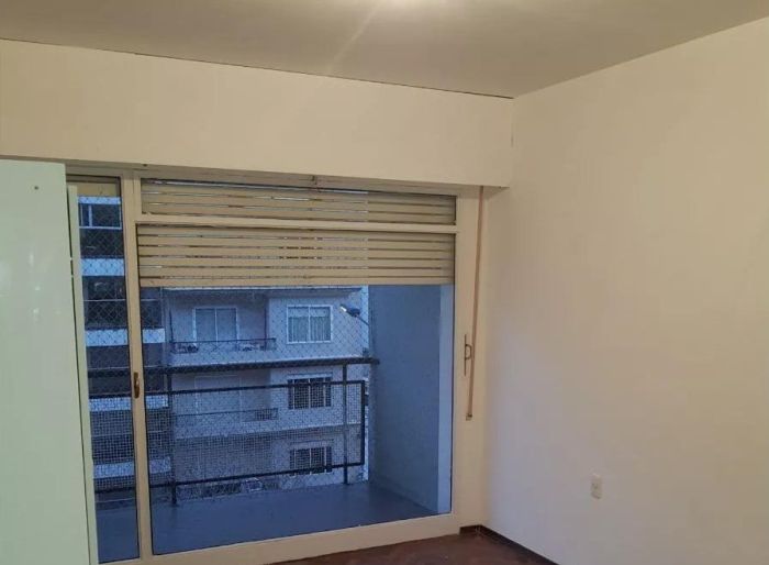 imagen  de la propiedad 52349