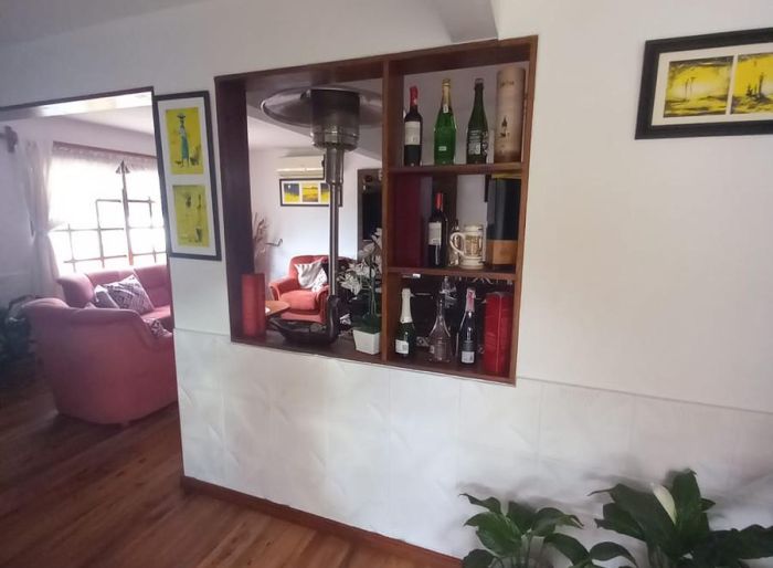 imagen  de la propiedad 52355