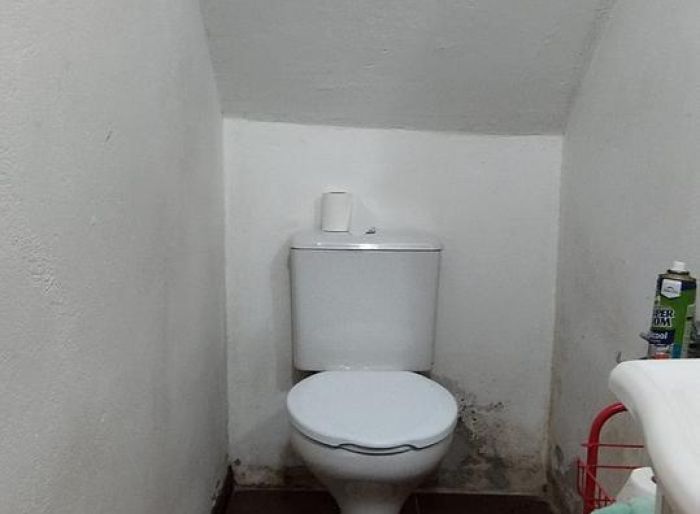imagen  de la propiedad 52355