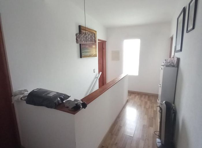 imagen  de la propiedad 52355