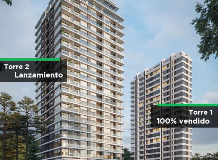 imagen  de la propiedad 52362