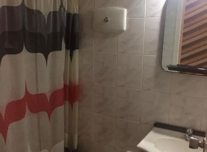 imagen  de la propiedad 52367
