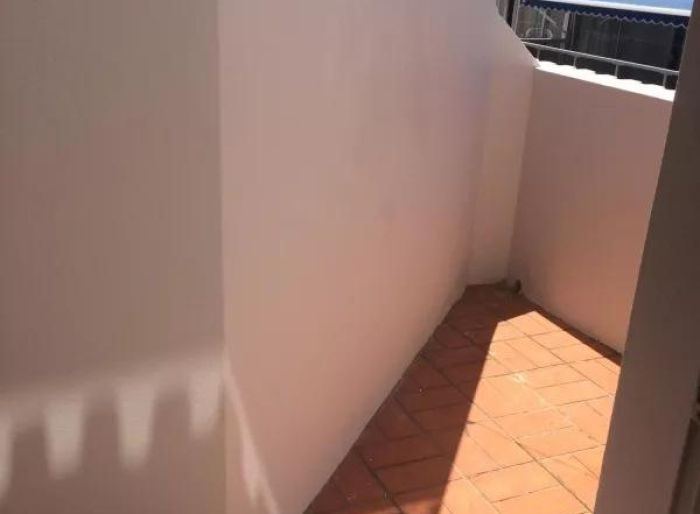 imagen  de la propiedad 52367