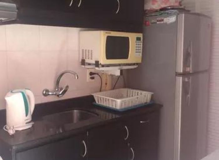 imagen  de la propiedad 52367