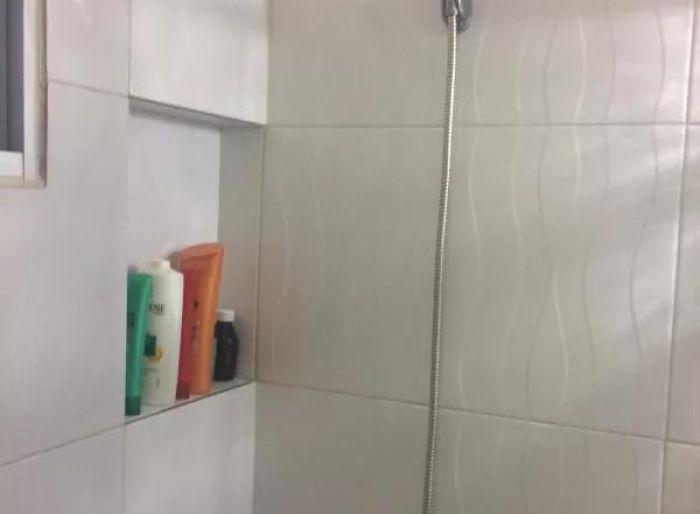 imagen  de la propiedad 52367
