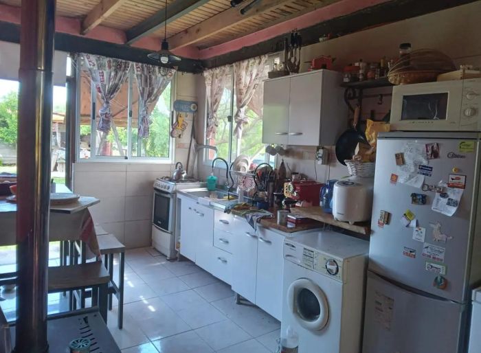 imagen  de la propiedad 52370