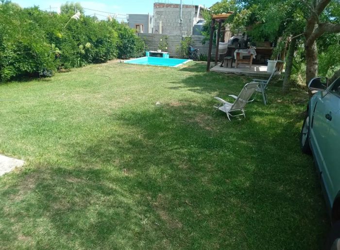 imagen  de la propiedad 52370