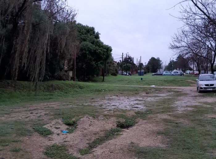 imagen  de la propiedad 52382