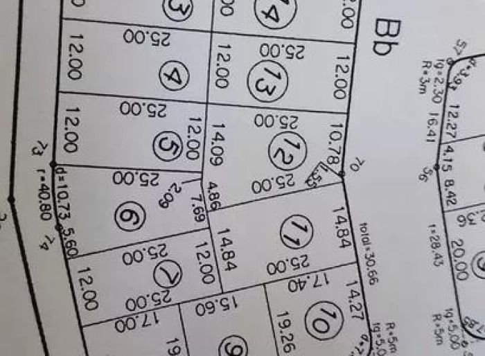 imagen  de la propiedad 52388