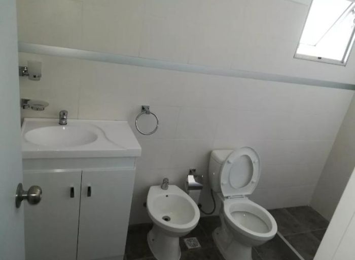 imagen  de la propiedad 52398