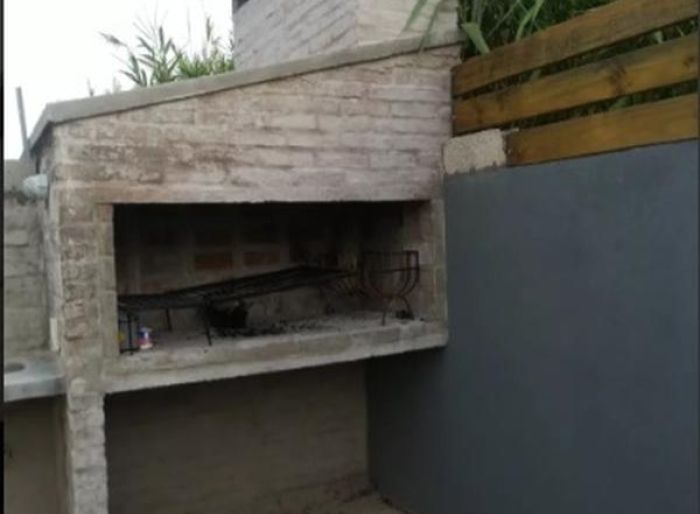 imagen  de la propiedad 52398