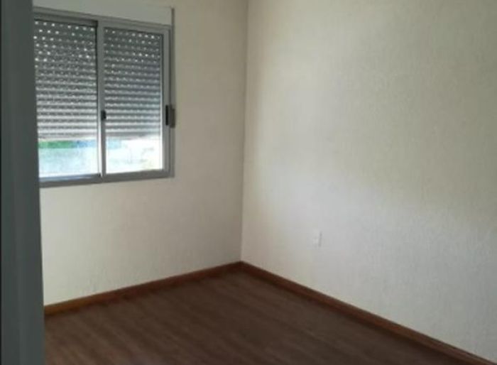 imagen  de la propiedad 52398