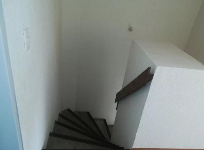 imagen  de la propiedad 52398