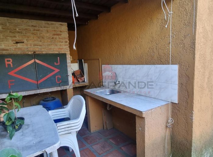 imagen  de la propiedad 52405