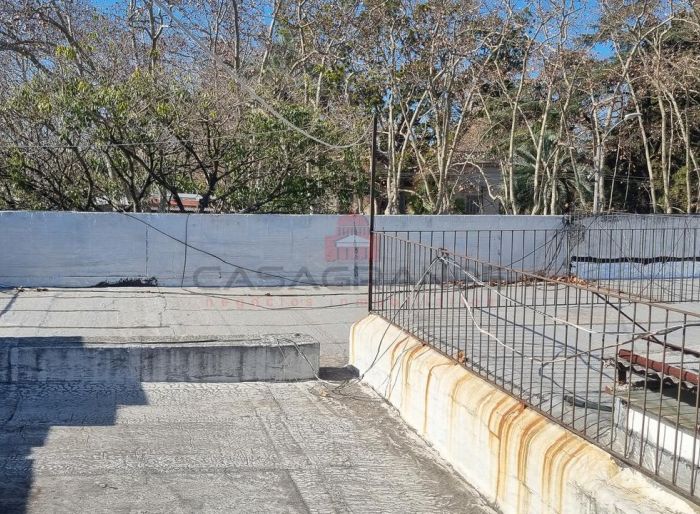 imagen  de la propiedad 52405