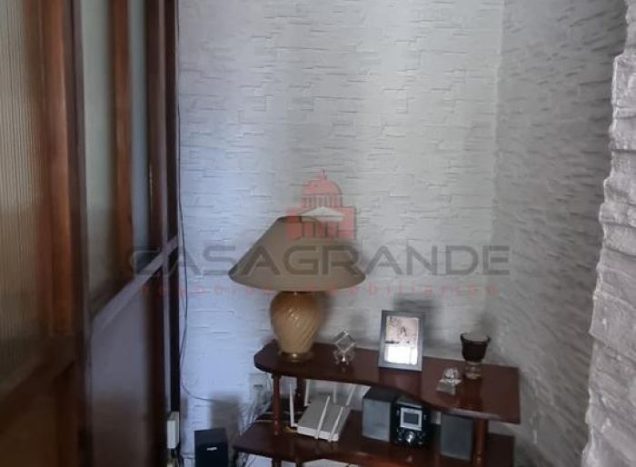 imagen  de la propiedad 52405