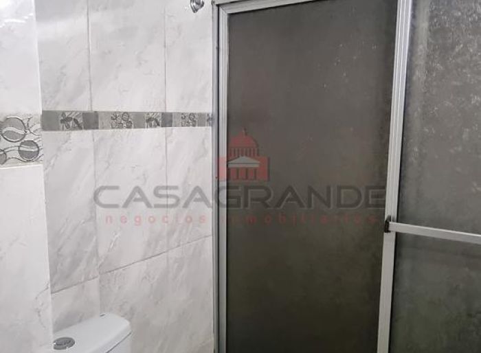 imagen  de la propiedad 52405