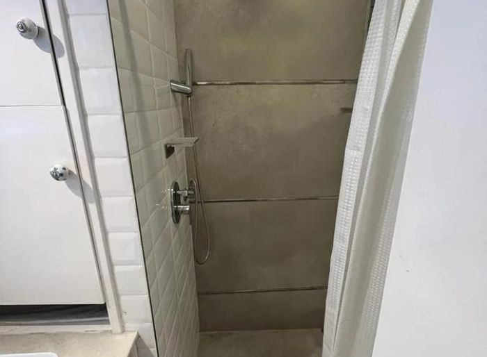 imagen  de la propiedad 52406