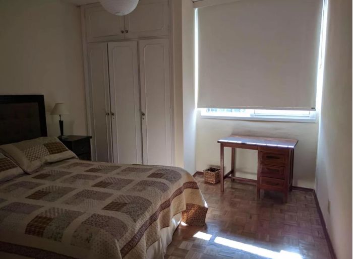 imagen  de la propiedad 52411