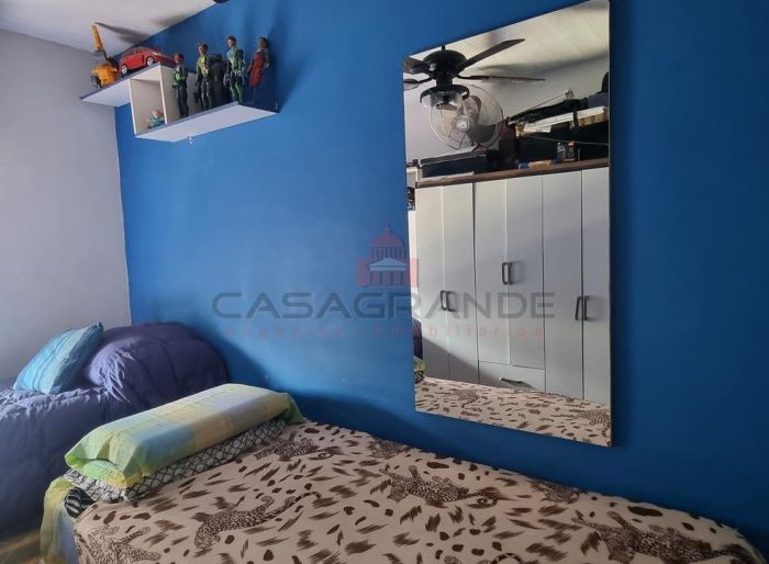 imagen  de la propiedad 52437