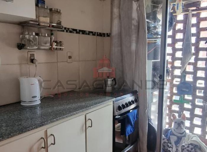 imagen  de la propiedad 52437