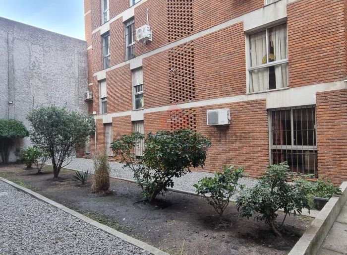 imagen  de la propiedad 52437