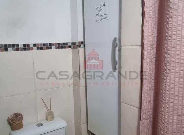imagen  de la propiedad 52437