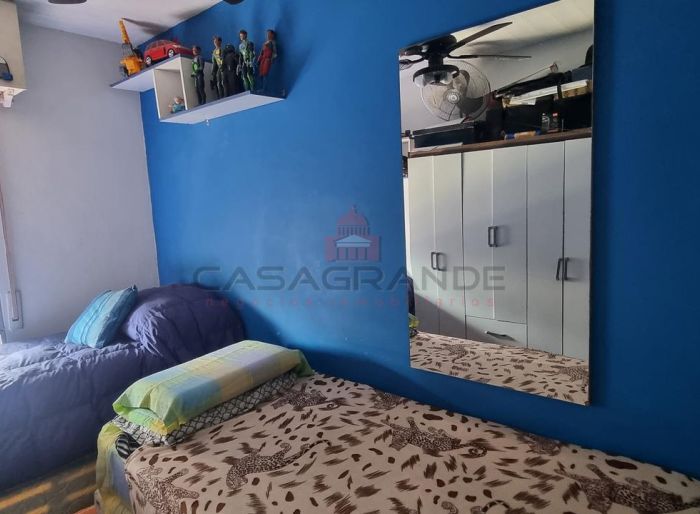 imagen  de la propiedad 52437