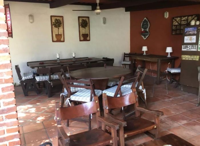 imagen  de la propiedad 52438